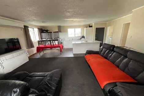 Photo of property in 60 Pohutukawa Drive, Owhata, Rotorua, 3010