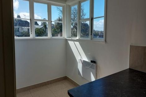 Photo of property in 545 Mount Albert Road, Royal Oak, Auckland, 1023