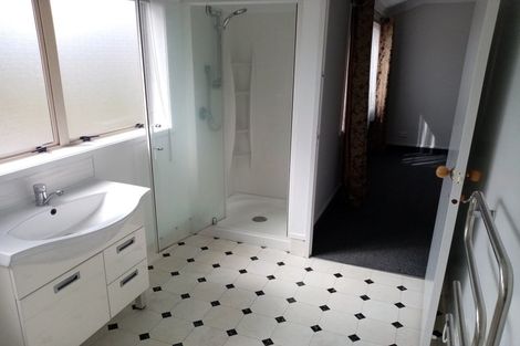 Photo of property in 1 Lochinver Drive, Nawton, Hamilton, 3200