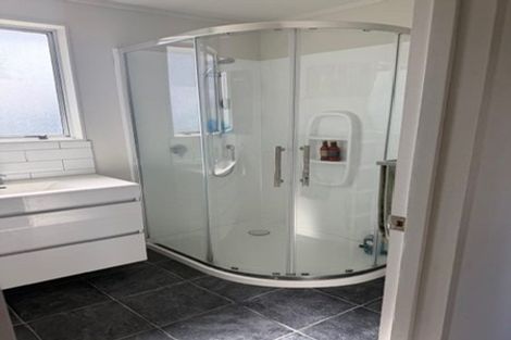 Photo of property in 9 Flygers Line, Milson, Palmerston North, 4414