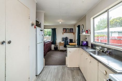 Photo of property in 13 Atkinson Street, Masterton, 5810