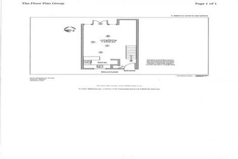 Photo of property in 5/10 Sherborne Street, St Albans, Christchurch, 8014