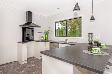 Photo of property in 16a De Lautour Road, Kaiti, Gisborne, 4010