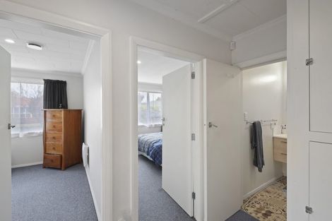 Photo of property in 10 Taurima Street, Hei Hei, Christchurch, 8042