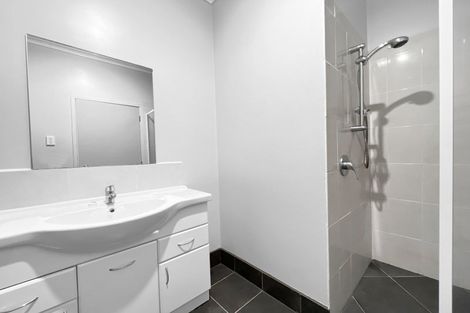 Photo of property in 222 Rendall Road, Rotoma, Whakatane, 3194