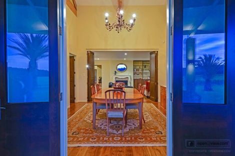 Photo of property in 372 Matua Road, Kumeu, 0891