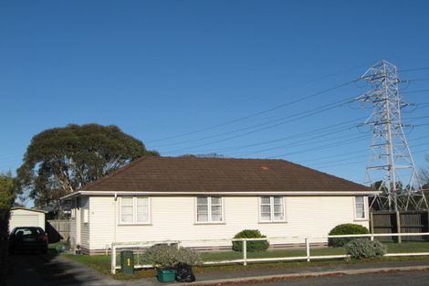Photo of property in 19 Gregory Avenue, Islington, Christchurch, 8042