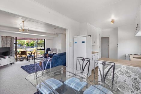 Photo of property in 76 Rugby Street, Awapuni, Palmerston North, 4412