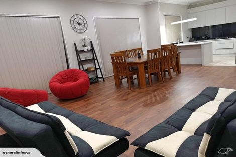 Photo of property in 26a Oriana Avenue, Lynfield, Auckland, 1042