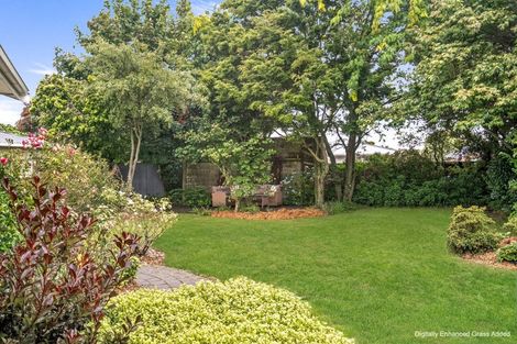 Photo of property in 13 Hillier Place, Allenton, Ashburton, 7700