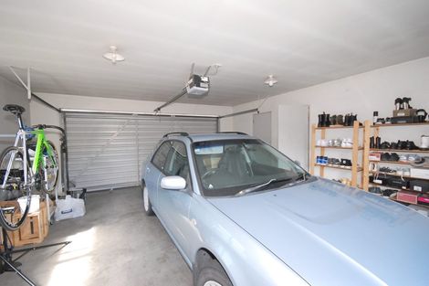 Photo of property in 53 Brylee Drive, Conifer Grove, Takanini, 2112