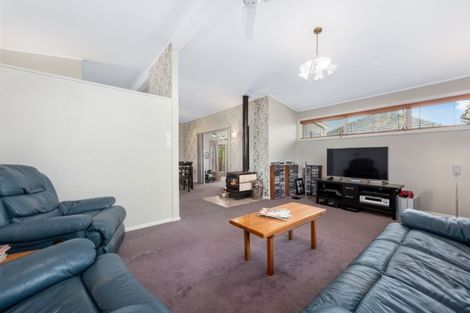 Photo of property in 6 Joseph Grove, Elderslea, Upper Hutt, 5018