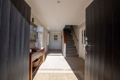 Photo of property in 61 Brunner Street, Nelson South, Nelson, 7010