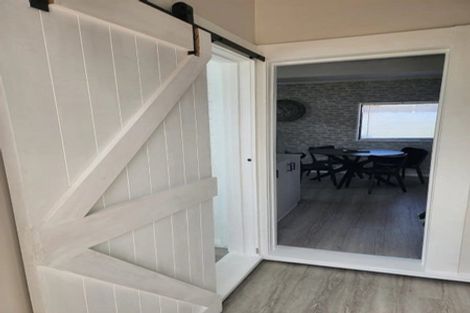 Photo of property in 68 Moorhouse Street, Ross, 7812