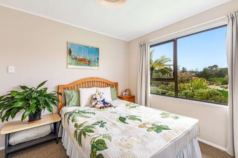 Photo of property in 351 Tukapa Street, Hurdon, New Plymouth, 4310