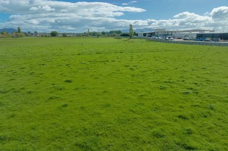 Photo of property in 650 Cambridge Road, Te Awamutu, 3800