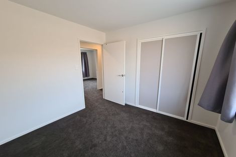 Photo of property in 28 Lomu Way, Rolleston, 7615