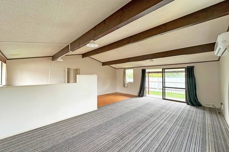 Photo of property in 61a Carrington Avenue, Silverdale, Hamilton, 3216