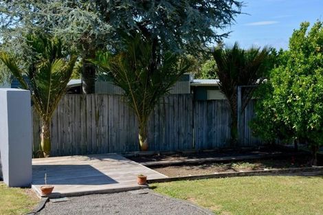 Photo of property in 13 Willow Grove, Tairua, 3508