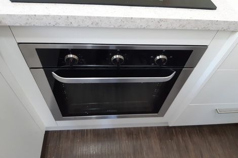 Photo of property in 3/65 Bordesley Street, Phillipstown, Christchurch, 8011