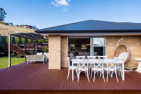 Photo of property in 35 Irwin Logan Drive, Mosgiel, 9024