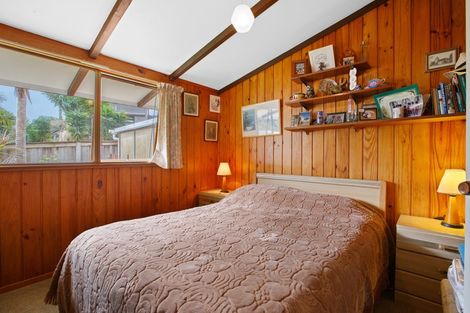 Photo of property in 157 Lancaster Road, Beach Haven, Auckland, 0626