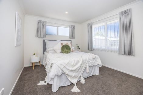 Photo of property in 42 Haerehuka Street, Otorohanga, 3900