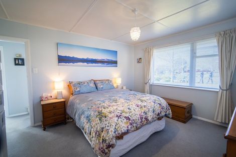 Photo of property in 57 Rata Drive, Otematata, 9412