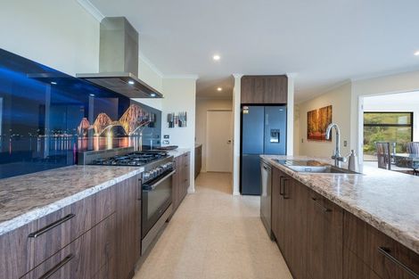 Photo of property in 193 Dublin Road, Wakefield, 7095