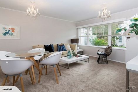 Photo of property in 3/60 Ridge Road, Howick, Auckland, 2014