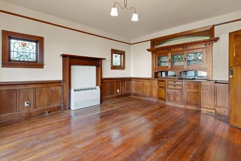 Photo of property in 93 Rose Street, Somerfield, Christchurch, 8024