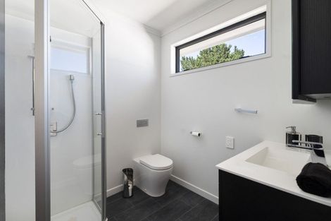 Photo of property in 22 Ward Street, Bulls, 4818