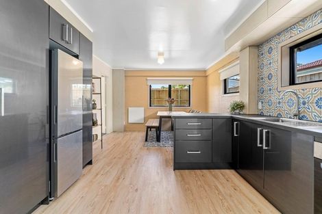 Photo of property in 7 Moorea Place, Mount Maunganui, 3116