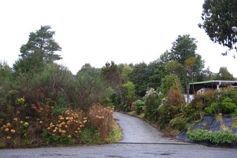 Photo of property in 61 Korua Street, Moana, 7872