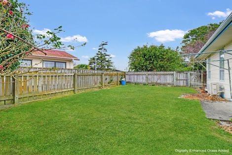 Photo of property in 1b Cedar Drive, Aramoho, Whanganui, 4500