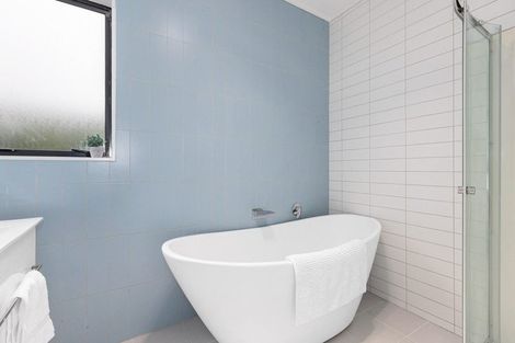 Photo of property in 53 Cluny Road, Plimmerton, Porirua, 5026