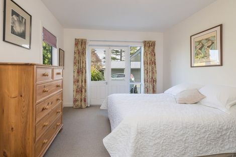 Photo of property in 17 Marriages Road, Tasman, Upper Moutere, 7173