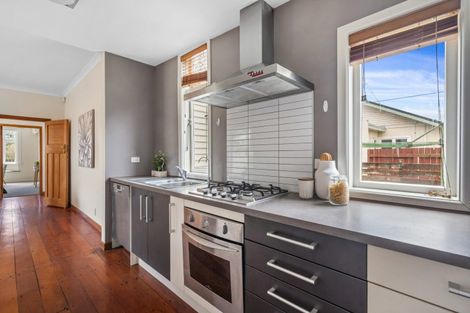 Photo of property in 22 Chelsea Street, Miramar, Wellington, 6022