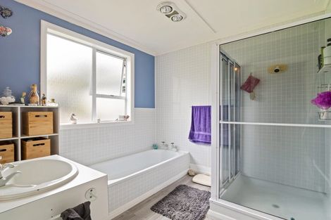 Photo of property in 39 Braeside, Kinmont Park, Mosgiel, 9024