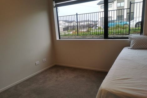Photo of property in 59 Drumbuoy Drive, Flat Bush, Auckland, 2019
