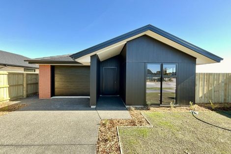 Photo of property in 106 Kennedys Bush Road, Halswell, Christchurch, 8025