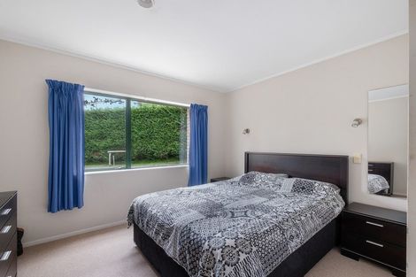 Photo of property in 61 Dekker Road, Omanawa, Tauranga, 3173