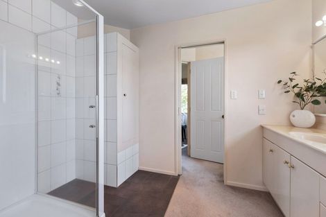 Photo of property in 26 Montgomery Road, Judea, Tauranga, 3110