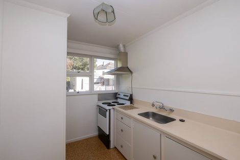 Photo of property in 2e Cavell Street, Musselburgh, Dunedin, 9013