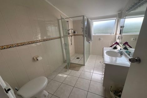 Photo of property in 12 Roxy Terrace, Glendowie, Auckland, 1071