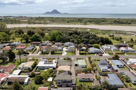 Photo of property in 13b Beach Street, Whakatane, 3120