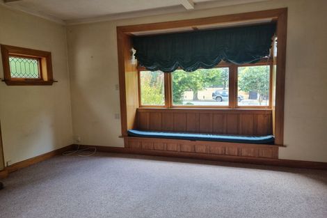 Photo of property in 99 Essex Street, Masterton, 5810