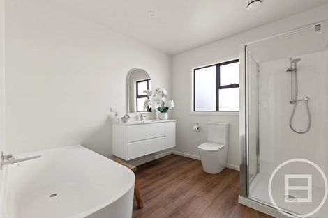 Photo of property in 902 Avonside Drive, Avondale, Christchurch, 8061