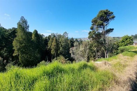 Photo of property in 92 Vaughans Road, Long Bay, Auckland, 0792