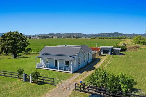 Photo of property in 18 Duke Street, Opotiki, 3122